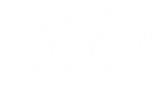 RCI Contracting