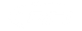 RCI Contracting Logo
